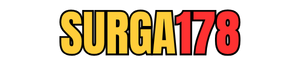 SURGA178